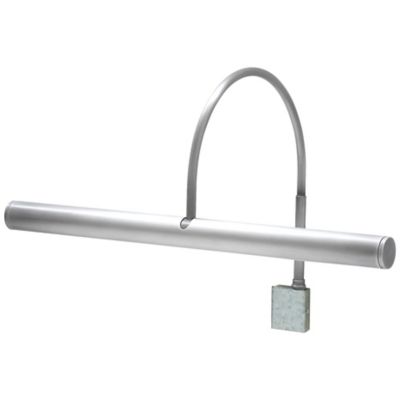 Slim-Line XL Picture Light