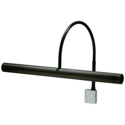 Slim-Line XL Picture Light