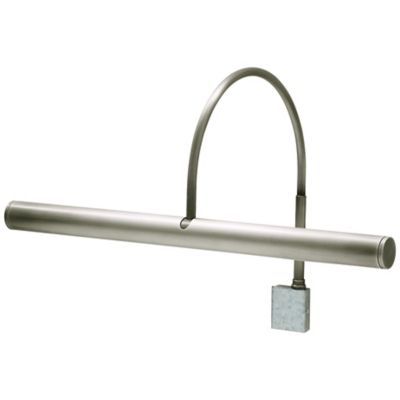 Slim-Line XL Picture Light
