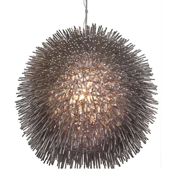 Urchin Pendant