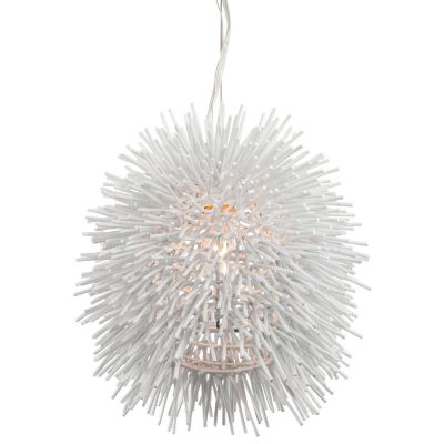 Urchin Mini Pendant