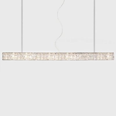 Gia Linear Suspension