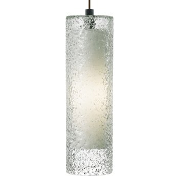 Tutu Pendant by Besa Lighting at Lumens com Tutu Pendant by Besa Lighting at Lumens com