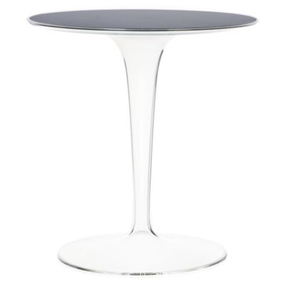 Tip Top Side Table by Kartell at