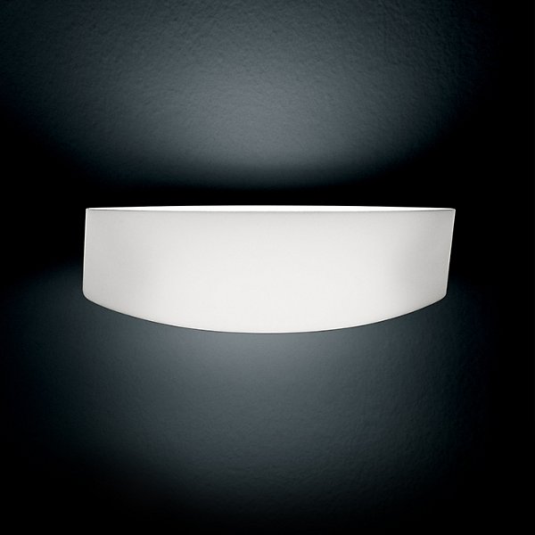 Link P Wall Sconce