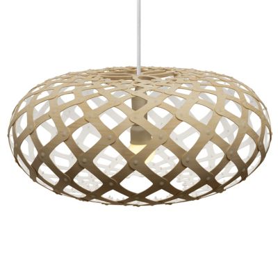 Kina Pendant