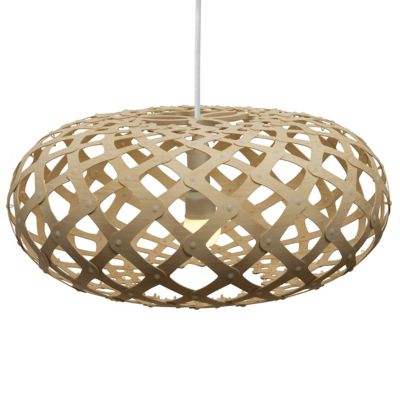 Kina Pendant