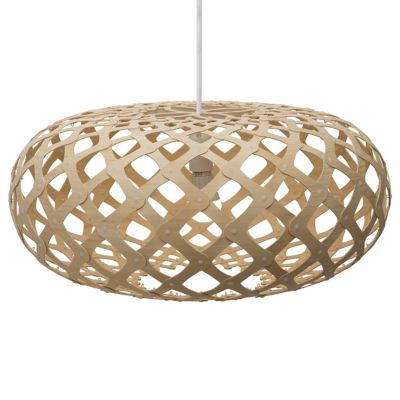 Kina Pendant
