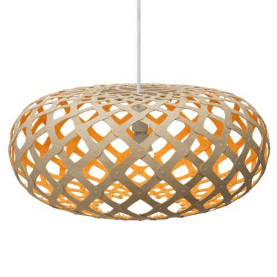 Kina Pendant