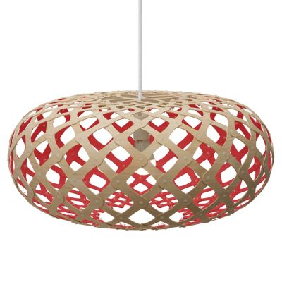 Kina Pendant