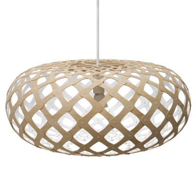 Kina Pendant