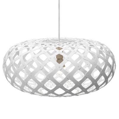 Kina Pendant
