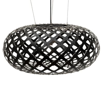 Kina Pendant