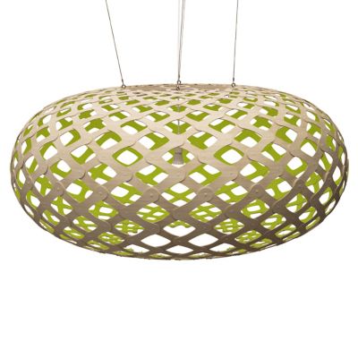 Kina Pendant