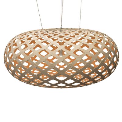 Kina Pendant