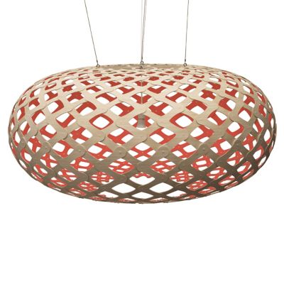 Kina Pendant