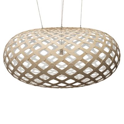 Kina Pendant