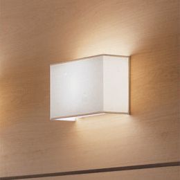 Blissy Wall Sconce