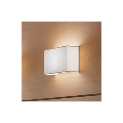 Blissy Wall Sconce