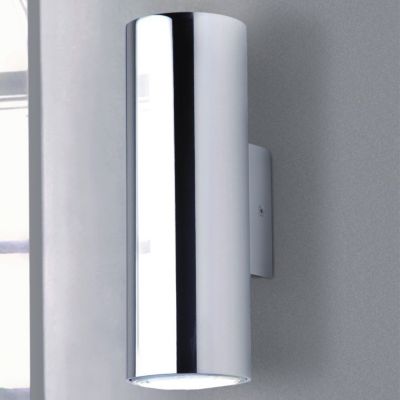 Kronn Wall Sconce