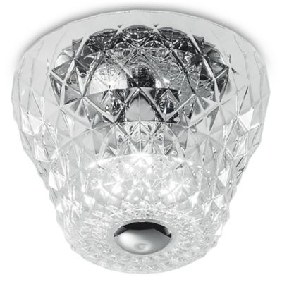 Atelier PL 32 Flushmount