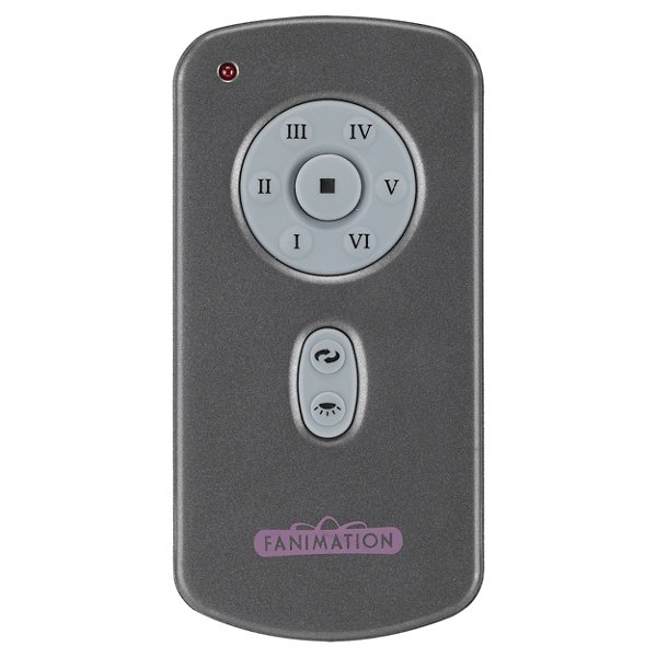 TR29 Handheld Remote