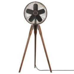 Floor Fans Pedestal Fans Industrial Floor Fans At Lumens Com