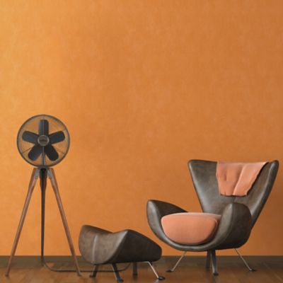 Shown in Oil-Rubbed Bronze finish