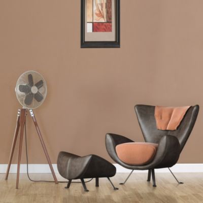 Shown in Satin Nickel finish