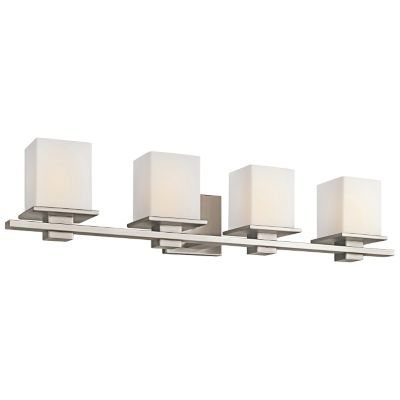 Tully Vanity Light