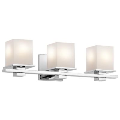 Tully Vanity Light