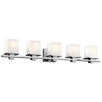 Tully Vanity Light