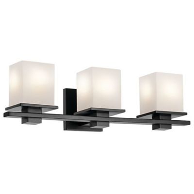 Tully Vanity Light
