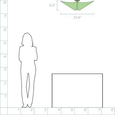 Lumens/uu380483_sd_08a_Large