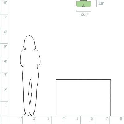 Lumens/uu380502_sd_08a