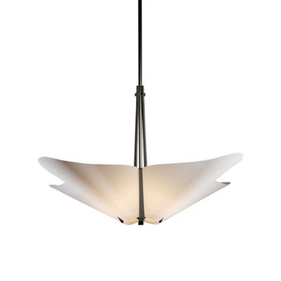 Kirigami Adjustable Pendant