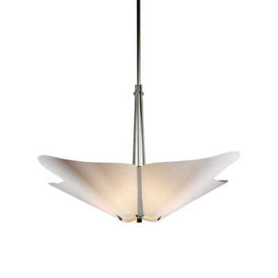 Kirigami Adjustable Pendant