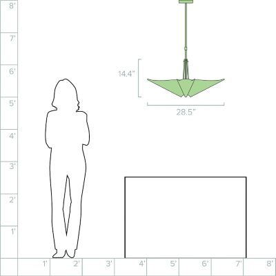 Lumens/uu380776_sd_08a_Medium