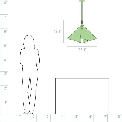 Lumens/uu380940_sd_08a_25-Inch