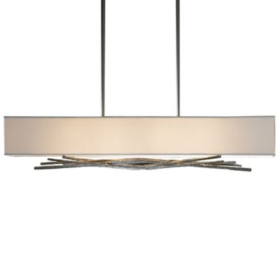 Brindille Linear Suspension