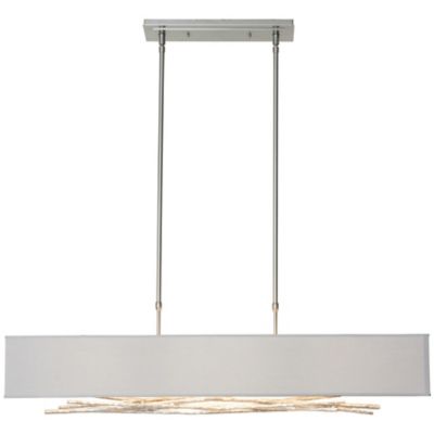 Brindille Linear Suspension