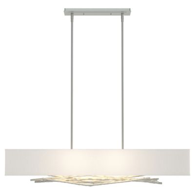 Brindille Linear Suspension
