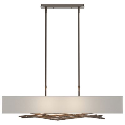 Brindille Linear Suspension