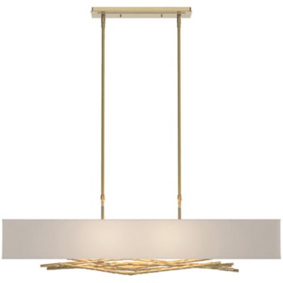 Brindille Linear Suspension