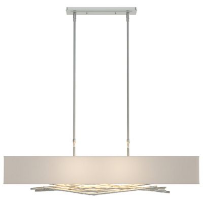 Brindille Linear Suspension