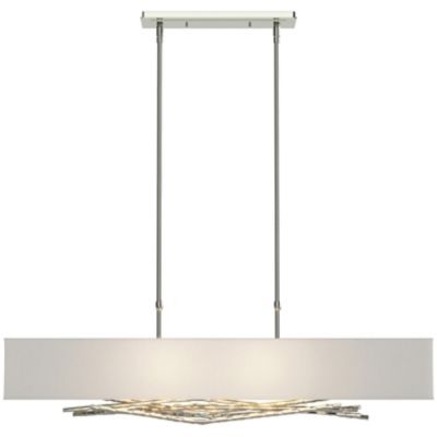 Brindille Linear Suspension