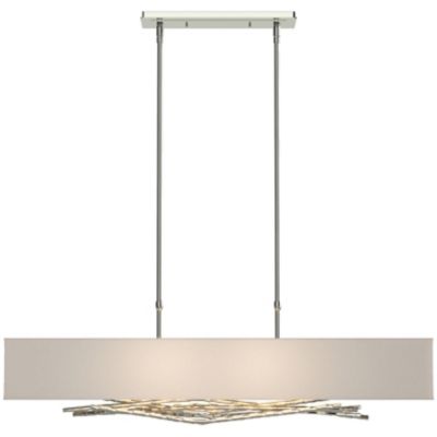 Brindille Linear Suspension