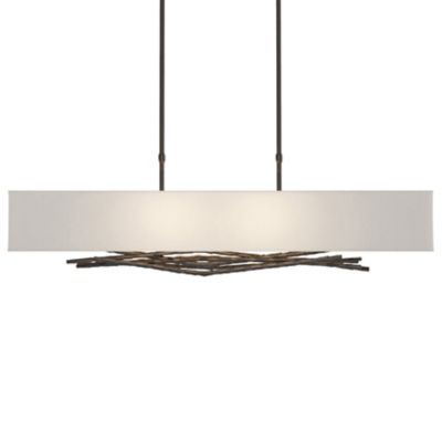Brindille Linear Suspension
