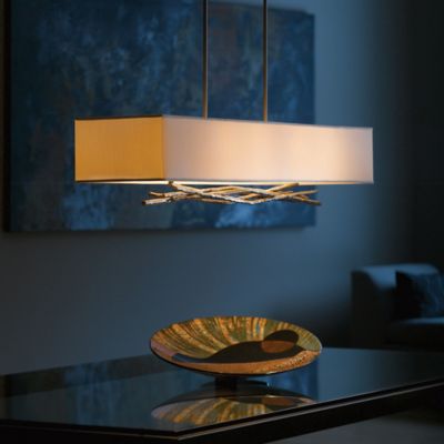 Brindille Linear Suspension