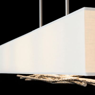 Brindille Linear Suspension